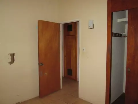 432 Lingard St E, Lancaster, CA 93535 photo 38