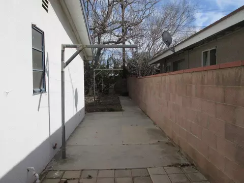432 Lingard St E, Lancaster, CA 93535 photo 41