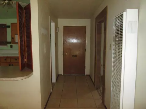 432 Lingard St E, Lancaster, CA 93535 photo 5