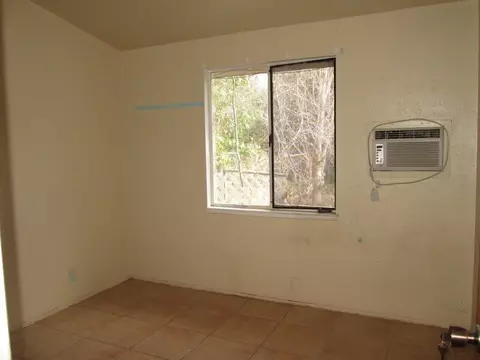 432 Lingard St E, Lancaster, CA 93535 photo 36
