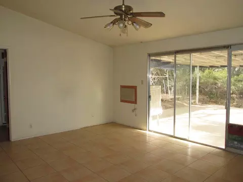 432 Lingard St E, Lancaster, CA 93535 photo 19