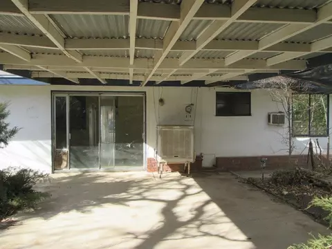 432 Lingard St E, Lancaster, CA 93535 photo 46
