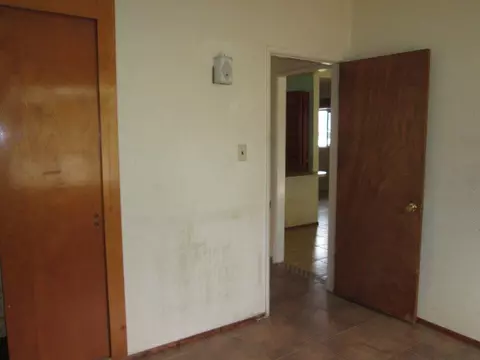 432 Lingard St E, Lancaster, CA 93535 photo 26