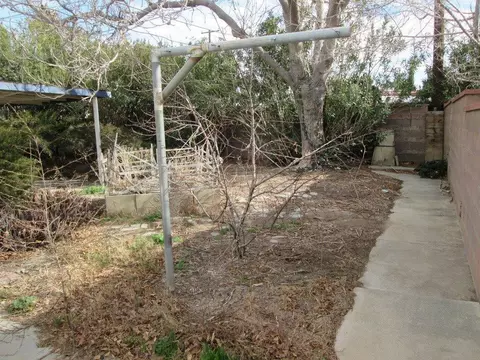 432 Lingard St E, Lancaster, CA 93535 photo 42