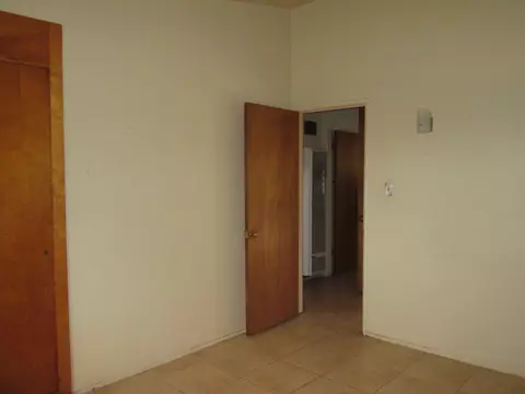 432 Lingard St E, Lancaster, CA 93535 photo 16