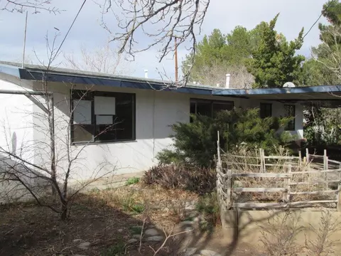 432 Lingard St E, Lancaster, CA 93535 photo 44