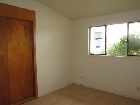 432 Lingard St E, Lancaster, CA 93535 photo 33