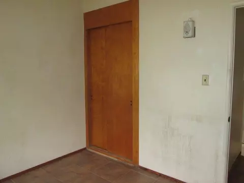 432 Lingard St E, Lancaster, CA 93535 photo 27