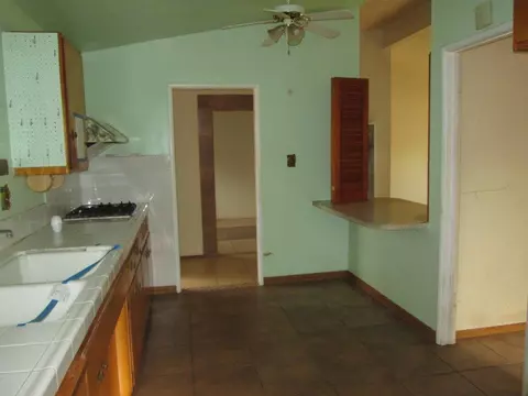 432 Lingard St E, Lancaster, CA 93535 photo 12