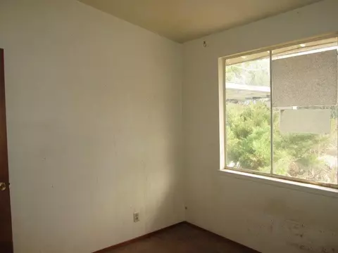 432 Lingard St E, Lancaster, CA 93535 photo 25