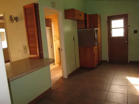 432 Lingard St E, Lancaster, CA 93535 photo 8