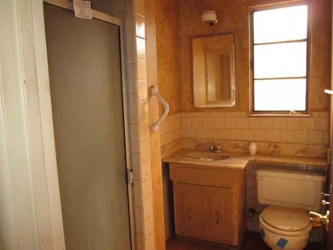 432 Lingard St E, Lancaster, CA 93535 photo 22