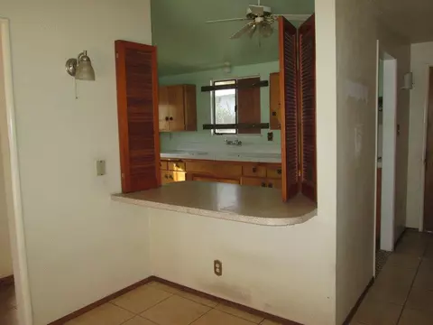 432 Lingard St E, Lancaster, CA 93535 photo 6