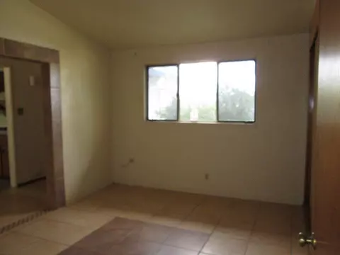 432 Lingard St E, Lancaster, CA 93535 photo 14