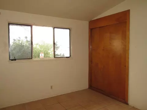 432 Lingard St E, Lancaster, CA 93535 photo 15