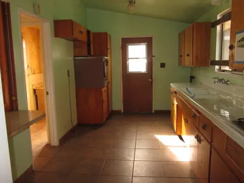 432 Lingard St E, Lancaster, CA 93535 photo 9