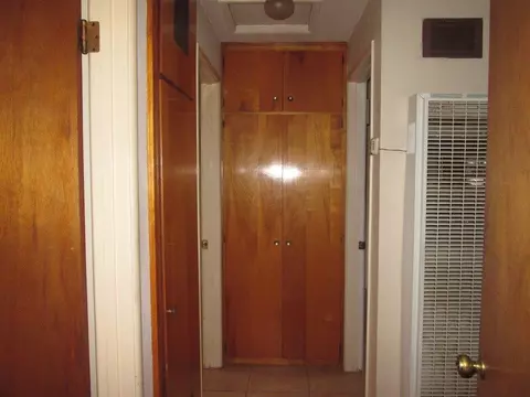432 Lingard St E, Lancaster, CA 93535 photo 30