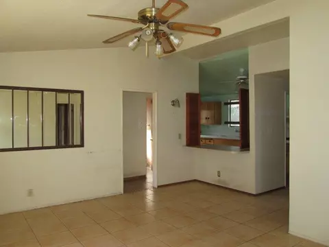432 Lingard St E, Lancaster, CA 93535 photo 21