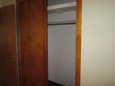 432 Lingard St E, Lancaster, CA 93535 photo 35
