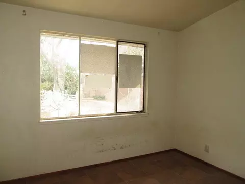 432 Lingard St E, Lancaster, CA 93535 photo 24