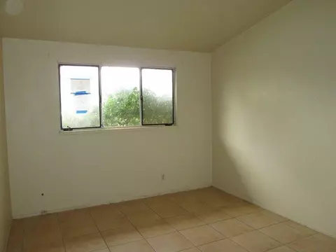 432 Lingard St E, Lancaster, CA 93535 photo 32