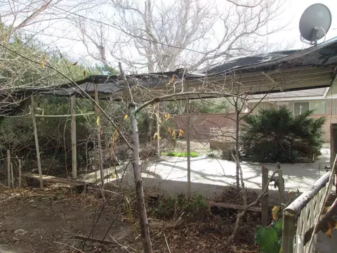 432 Lingard St E, Lancaster, CA 93535 photo 48