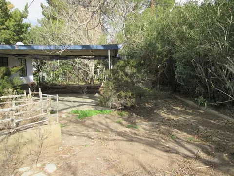 432 Lingard St E, Lancaster, CA 93535 photo 45