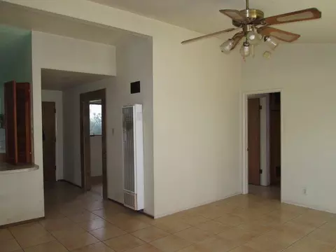 432 Lingard St E, Lancaster, CA 93535 photo 20