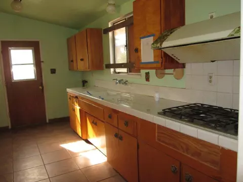 432 Lingard St E, Lancaster, CA 93535 photo 7
