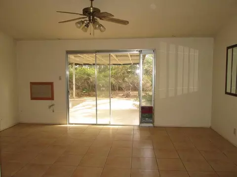 432 Lingard St E, Lancaster, CA 93535 photo 18
