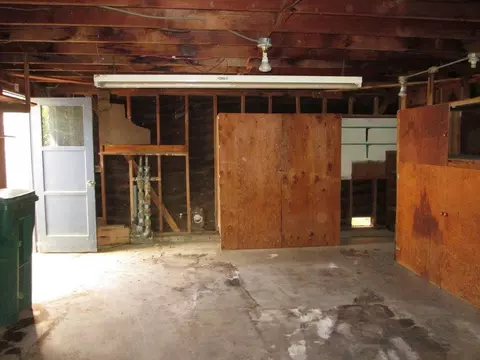 432 Lingard St E, Lancaster, CA 93535 photo 39