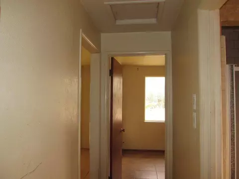 432 Lingard St E, Lancaster, CA 93535 photo 23