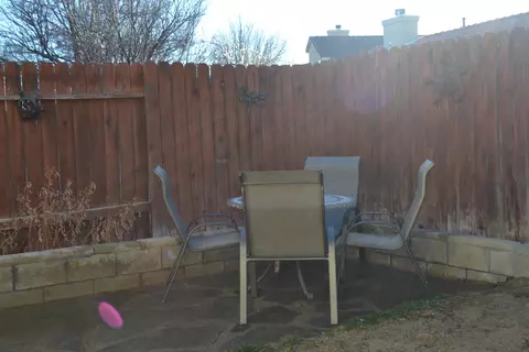 45705 Knightsbridge St, Lancaster, CA 93534 photo 68
