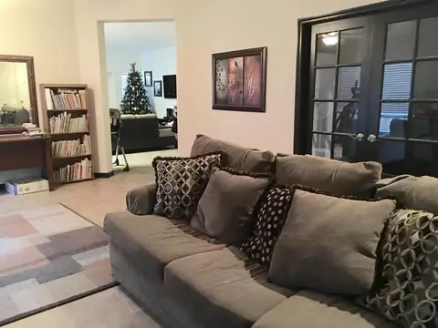 45705 Knightsbridge St, Lancaster, CA 93534 photo 12