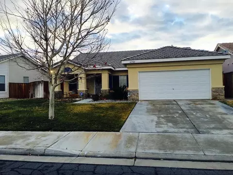45705 Knightsbridge St, Lancaster, CA 93534 photo 1