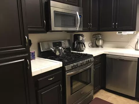 45705 Knightsbridge St, Lancaster, CA 93534 photo 7