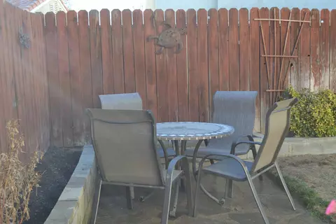 45705 Knightsbridge St, Lancaster, CA 93534 photo 67