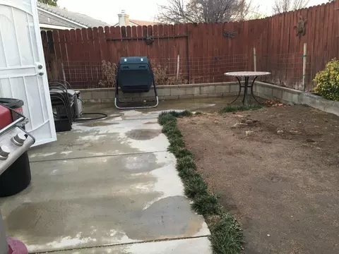 45705 Knightsbridge St, Lancaster, CA 93534 photo 31