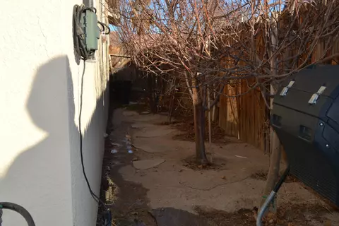 45705 Knightsbridge St, Lancaster, CA 93534 photo 71