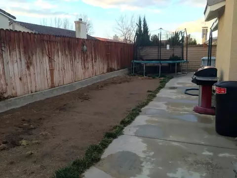 45705 Knightsbridge St, Lancaster, CA 93534 photo 43