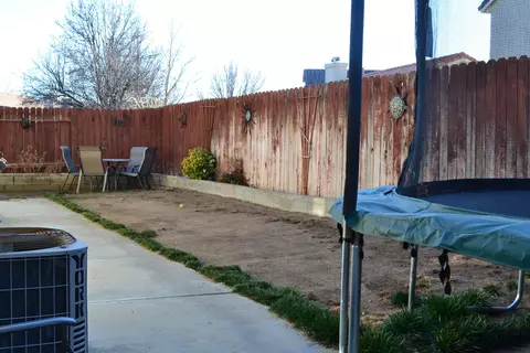 45705 Knightsbridge St, Lancaster, CA 93534 photo 74