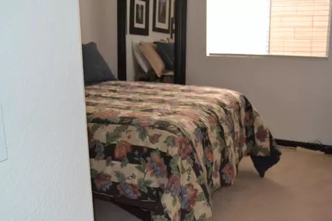 45705 Knightsbridge St, Lancaster, CA 93534 photo 53