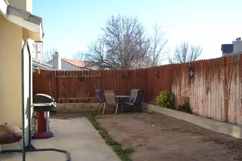 45705 Knightsbridge St, Lancaster, CA 93534 photo 73