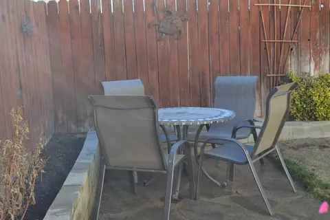 45705 Knightsbridge St, Lancaster, CA 93534 photo 66