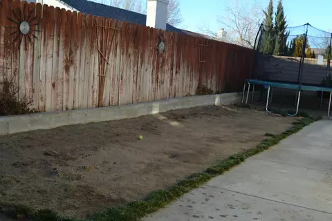 45705 Knightsbridge St, Lancaster, CA 93534 photo 70