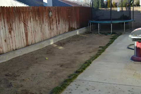45705 Knightsbridge St, Lancaster, CA 93534 photo 69