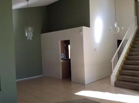 1719 Avenue R6 E, Palmdale, CA 93550 photo 2