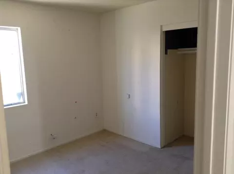1719 Avenue R6 E, Palmdale, CA 93550 photo 7