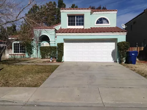 1719 Avenue R6 E, Palmdale, CA 93550 photo 1
