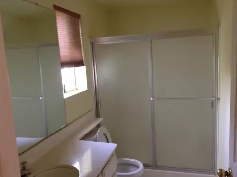 1719 Avenue R6 E, Palmdale, CA 93550 photo 5